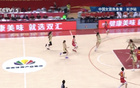 中國女籃73-69勝澳，張缺席仍5勝1負(fù)收官。
