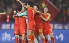 中國女足2-2平韓國，遺憾失首勝！94分鐘失球！