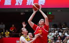 張子宇欲加盟WNBA，宮魯鳴或不放人，有望赴美打球