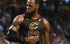 精簡NBA歷史及現(xiàn)役杰出小前鋒盤點