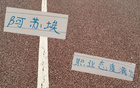 申花阿蘇埃加班敬業(yè)，職業(yè)態(tài)度滿分！