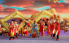 "滬超"對(duì)決！金山風(fēng)難熄嘉定動(dòng)力！