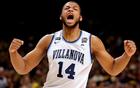 維拉諾瓦出品，勇士希望，NBA僅95場，23歲無蹤。