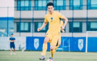 深圳新鵬城4-0勝武漢三鎮(zhèn)，韋斯利傳射助陣。