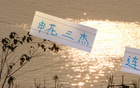 申花三杰連發(fā)，俄帥壓力倍增！