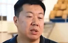 王治郅批歸化亂象：外援燒錢，體育錢包漏。