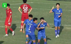無錫吳鉤勝湖北青年星，雙響艾合凱賽破門