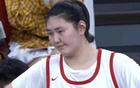 張子宇領(lǐng)銜中國(guó)女籃勝印尼，翟若云助李夢(mèng)嶄露頭角。