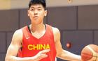 記者評(píng)崔永熙NBA嘗試、廣廈接觸桑普森、馬鑫鑫歸山東