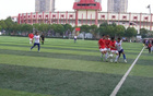 "花超首勝，牟定隊(duì)點(diǎn)球險(xiǎn)勝元謀隊(duì)"