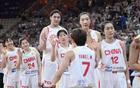 宮魯鳴尋新星，李夢(mèng)替身顯威，女籃雙星閃耀，不止張子宇。