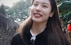美強(qiáng)兼?zhèn)?！中?guó)女籃新星25歲1米86，命中率百發(fā)百中，四搶斷！