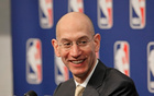 肖華：NBA告別王朝尚早，普雷斯蒂亦認(rèn)同。