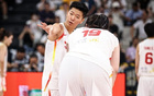 張子宇得分高，女籃大勝新西蘭，三連勝進(jìn)四強(qiáng)。