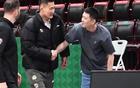 吳昌澤歸隊，楊鳴布局，付豪或序航交易待揭曉！