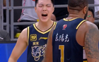 廣東隊補強曝光，兩大主力加盟！
