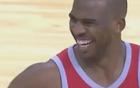 牛逼！保羅即將加盟！NBA新熱門(mén)誕生！