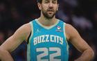 簽巨星！雄鹿退出NBA！