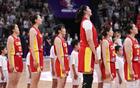 女籃三連勝，問題猶存，李夢缺席無礙，鄭薇點(diǎn)破三大問題。