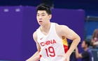 媒體人：遼寧男籃與崔永熙緋聞非空穴來風(fēng)