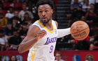 19日NBA前瞻：布朗尼收官戰(zhàn)，鵜鶘魔術(shù)全敗之憂？