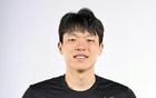開局三錯(cuò)失，楊瀚森換下狀態(tài)差，再戰(zhàn)創(chuàng)紀(jì)錄，數(shù)據(jù)驚人。