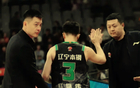 楊鳴劉歸！三事關(guān)鍵，三候選人現(xiàn)。
