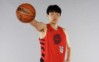 楊瀚森增重，適應(yīng)NBA風(fēng)格節(jié)奏，CBA傳統(tǒng)中鋒。