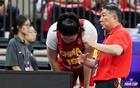 中國女籃負(fù)日本9分，賽后數(shù)據(jù)揭示敗因