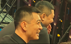 遼籃四援亮相，雙大單小明智選，宮斗風(fēng)頭正盛！