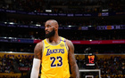 詹姆斯分歧未來規(guī)劃，NBA高管建議重返騎士
