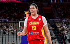 18歲張子宇銅牌賽完美收官，首成年組表現(xiàn)亮眼。