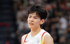 中國(guó)女籃大勝！35分見(jiàn)證實(shí)力，主場(chǎng)失冠遺憾深！