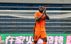 玉昆3-0晉級(jí)足協(xié)杯半決賽，本土援軍勝似外援，僅花7萬！