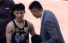 CBA外援新星，場均35分，廣東隊或成大魚得主！