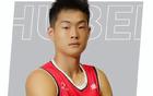 NBL新星閃耀，19歲小將20分逆襲，CBA未來(lái)可期。