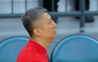 朱俊龍表現(xiàn)不佳，26分鐘零分，郭士強(qiáng)或考慮換人。