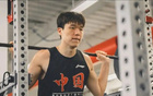 郭士強(qiáng)回應(yīng)楊瀚森缺席：服從籃協(xié)，損失人員搭配。