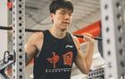 籃協(xié)準(zhǔn)許楊瀚森缺席亞洲杯，青島將舉行兩場球迷活動。