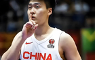 中國男籃大勝28分，名記贊獨(dú)角戲者實力超群
