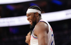 歐聯(lián)與NBA差異，亞布塞萊：NBA更優(yōu)，歐聯(lián)亦在提升