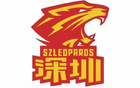 媒體人王浩然重歸廣東隊備戰(zhàn)國際籃聯(lián)團結(jié)杯