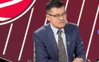 楊毅：郭士強應(yīng)帶楊瀚森，亞洲杯需佳績。