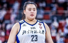 央視直播，女籃大運(yùn)會(huì)決戰(zhàn)，劉禹彤領(lǐng)隊(duì)?wèi)?zhàn)美國(guó)隊(duì)