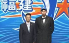 CBA選秀，楊曦皓狀元，山東等隊無選