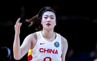 女籃換帥揭曉，老將或隱退，全運名單曝光，李夢重返賽場。