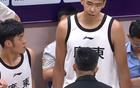 徐昕與杜鋒沖突或遭禁賽，廣東隊謀求內線交易