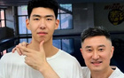 杜徐內訌揭秘！杜潤張昊反應，徐杰直言不諱。