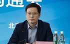 劉軍，江蘇內(nèi)斗高手，高洪波被其擊敗。