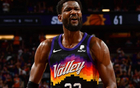 這5人曾被看好統(tǒng)治NBA，實(shí)則非也。